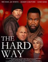 Ortak – The Hard Way 2019 Türkçe Dublaj izle