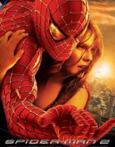 Örümcek Adam 2 Türkçe Dublaj izle