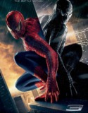 Örümcek Adam 3 Türkçe Dublaj izle