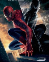 Örümcek Adam 3 Türkçe Dublaj izle