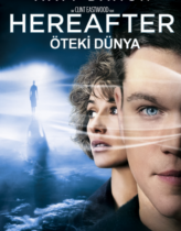 Öteki Dünya 2010 Türkçe Dublaj izle