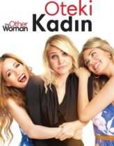 Öteki Kadın 2014 Türkçe Dublaj izle