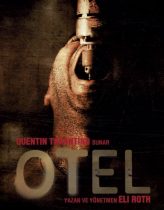 Otel 2005 Türkçe Dublaj izle