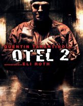 Otel 2 2007 Türkçe Dublaj izle