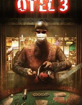 Otel 3 2011 Türkçe Dublaj izle