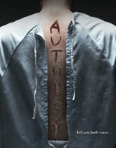 Otopsi 2008 Türkçe Dublaj izle