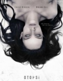 Otopsi – The Autopsy of Jane Doe 2016 Türkçe Dublaj izle