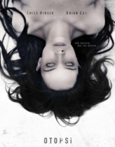 Otopsi – The Autopsy of Jane Doe 2016 Türkçe Dublaj izle