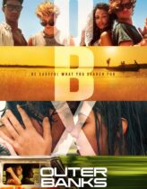 Outer Banks 1. Sezon 10. Bölüm Türkçe Dublaj izle