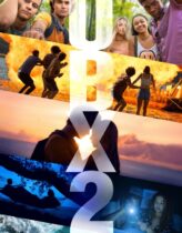 Outer Banks 2. Sezon 10. Bölüm Türkçe Dublaj izle