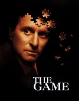 Oyun 1997 Türkçe Dublaj izle