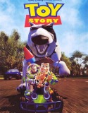 Oyuncak Hikayesi 1 Türkçe Dublaj izle