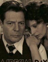 Özel Bir Gün 1977 Türkçe Dublaj izle