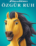 Özgür Ruh 2002 Türkçe Dublaj izle