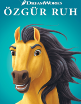 Özgür Ruh 2002 Türkçe Dublaj izle