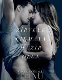 Özgürlüğün Elli Tonu – Fifty Shades Freed Türkçe Dublaj izle