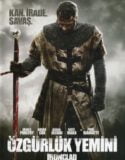 Özgürlük Yemini 1 – Ironclad 2011 Türkçe Dublaj izle