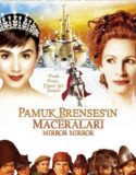Pamuk Prenses’in Maceraları: Ayna Ayna Söyle Bana Türkçe Dublaj izle