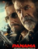 Panama 2022 Türkçe Dublaj izle