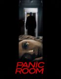 Panik Odası 2002 Türkçe Dublaj izle