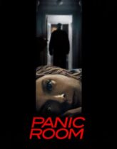 Panik Odası 2002 Türkçe Dublaj izle