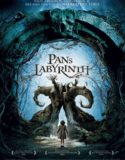 Pan’ın Labirenti – Pans Labyrinth Türkçe Dublaj izle