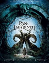 Pan’ın Labirenti – Pans Labyrinth Türkçe Dublaj izle