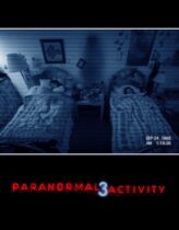 Paranormal Aktivite 3 – Paranormal Activity 3 Türkçe Dublaj izle