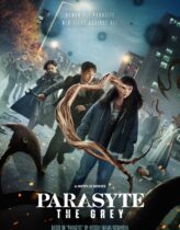 Parasyte: The Grey 1. Sezon 6. Bölüm Türkçe Dublaj izle