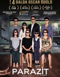 Parazit 2019 Türkçe Dublaj izle