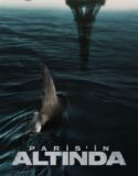 Paris’in Altında Türkçe Dublaj izle