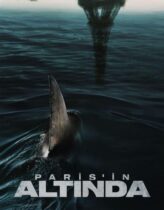 Paris’in Altında Türkçe Dublaj izle