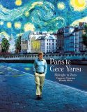 Paris’te Gece Yarısı – Midnight in Paris Türkçe Dublaj izle