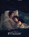 Paterson 2016 Türkçe Dublaj izle