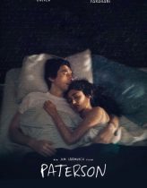 Paterson 2016 Türkçe Dublaj izle