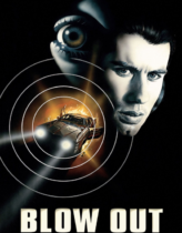 Patlama 1981 Türkçe Dublaj izle