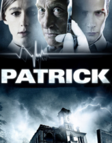 Patrick 2013 Türkçe Dublaj izle