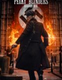 Peaky Blinders 6. Sezon 2. Bölüm Türkçe Dublaj izle