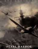 Pearl Harbor Türkçe Dublaj izle