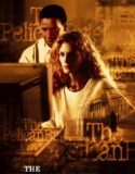 Pelikan Dosyası Türkçe Dublaj izle