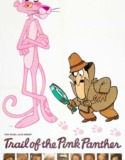 Pembe Panterin İzinde – Trail of the Pink Panther Türkçe Dublaj izle