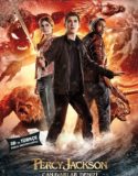 Percy Jackson: Canavarlar Denizi 2013 Türkçe Dublaj izle