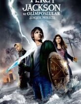 Percy Jackson: Şimşek Hırsızı 2010 Türkçe Dublaj izle