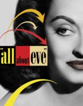 Perde Açılıyor – All About Eve 1950 Türkçe Dublaj izle