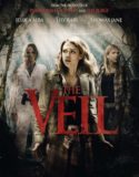 Perde – The Veil 2016 Türkçe Dublaj HD izle