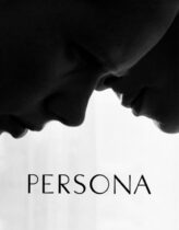 Persona 1966 Türkçe Dublaj izle