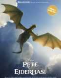 Pete ve Ejderhası 2016 Full HD Türkçe Dublaj izle