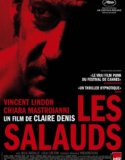 Pislikler 2013 Türkçe Dublaj izle