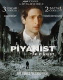Piyanist 2002 Türkçe Dublaj izle