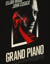 Piyano 2013 Türkçe Dublaj izle